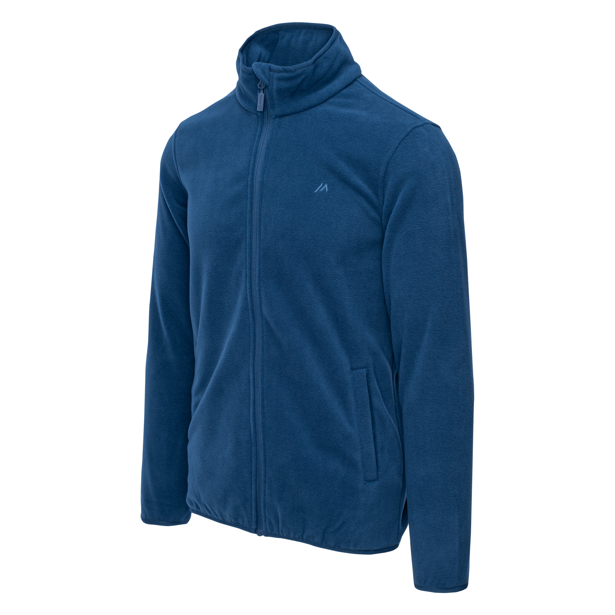 Polar Bărbați MANON MARTES ESSENTIALS – Confort și Căldură Activă - 2