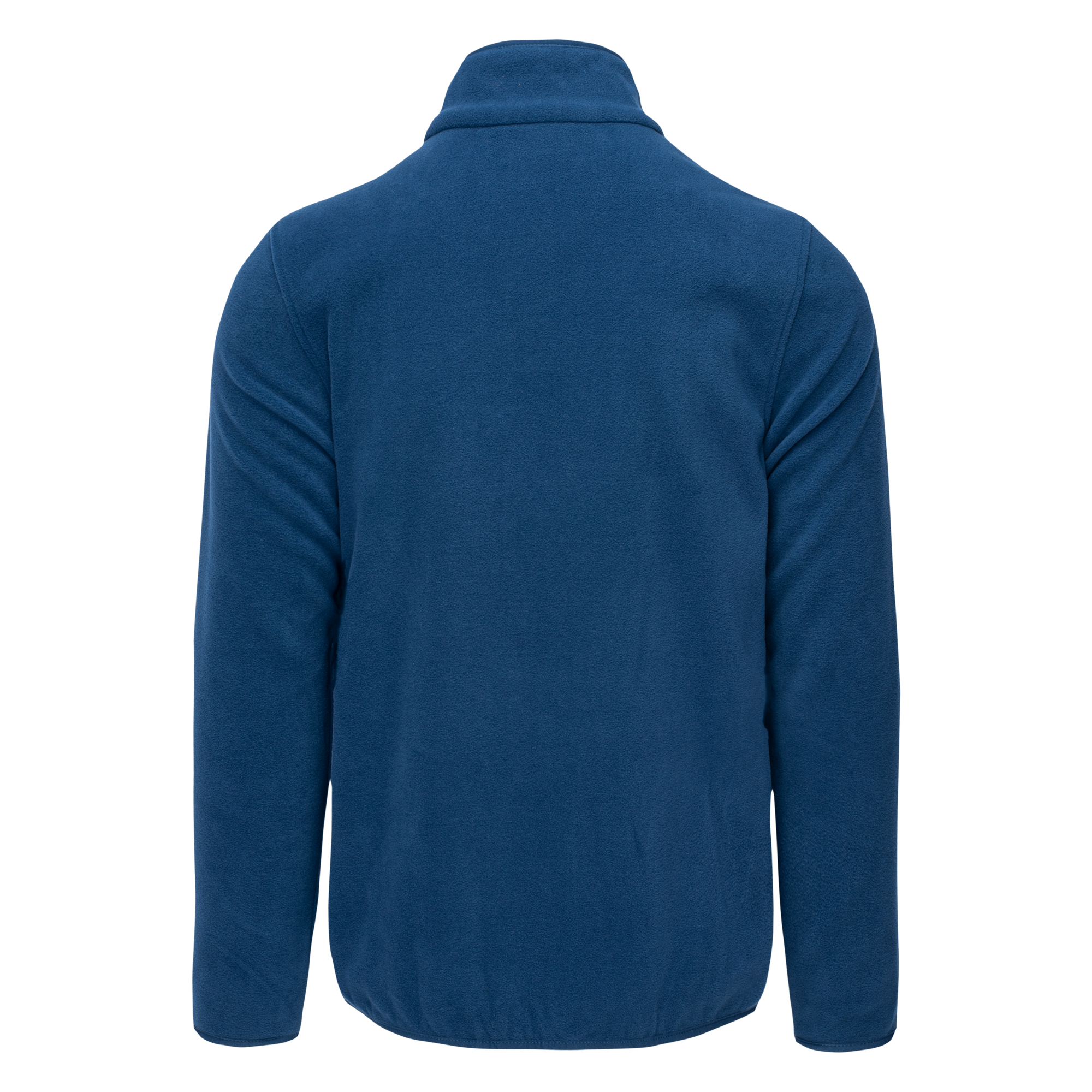 Polar Bărbați MANON MARTES ESSENTIALS – Confort și Căldură Activă - 3