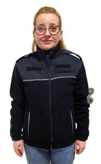 Polar Bleumarin Fara Inscriptii