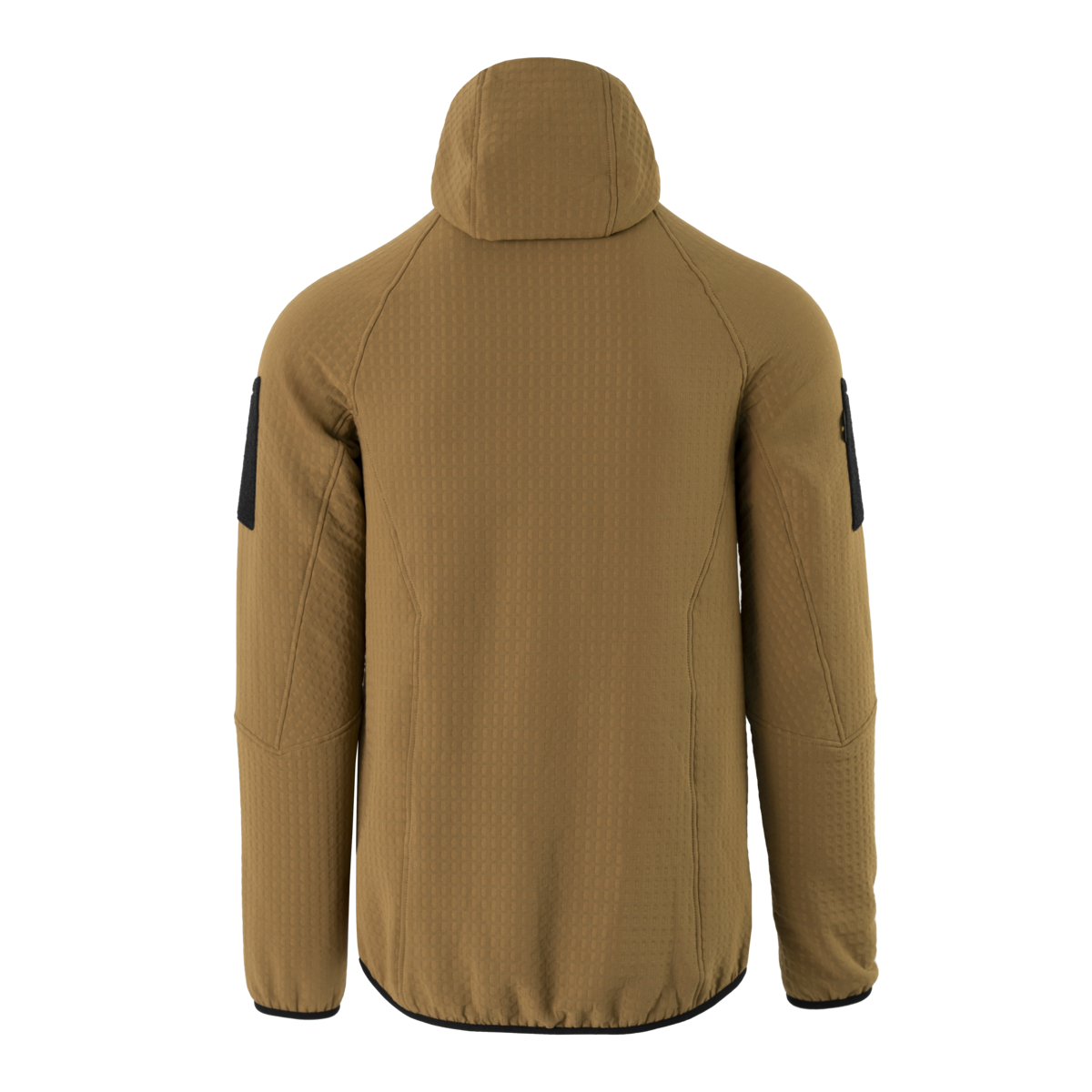 Polar Helikon-Tex Patriot PRO STORMFLEECE™ Taiga Green