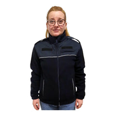 Polar Jandarm Bleumarin