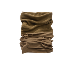Polar Multi Function Headgear Camel Brandit - Caldura si Adaptabilitate