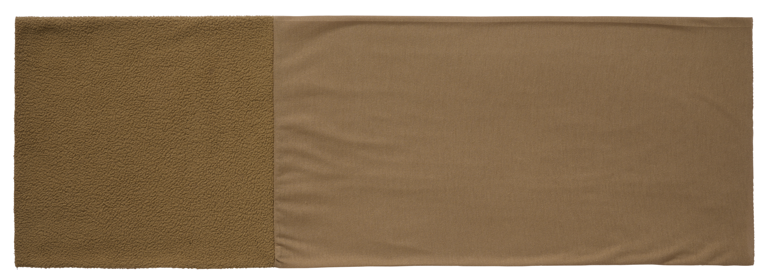 Polar Multi Function Headgear Camel Brandit - Caldura si Adaptabilitate