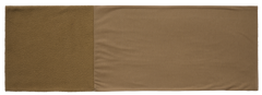 Polar Multi Function Headgear Camel Brandit - Caldura si Adaptabilitate