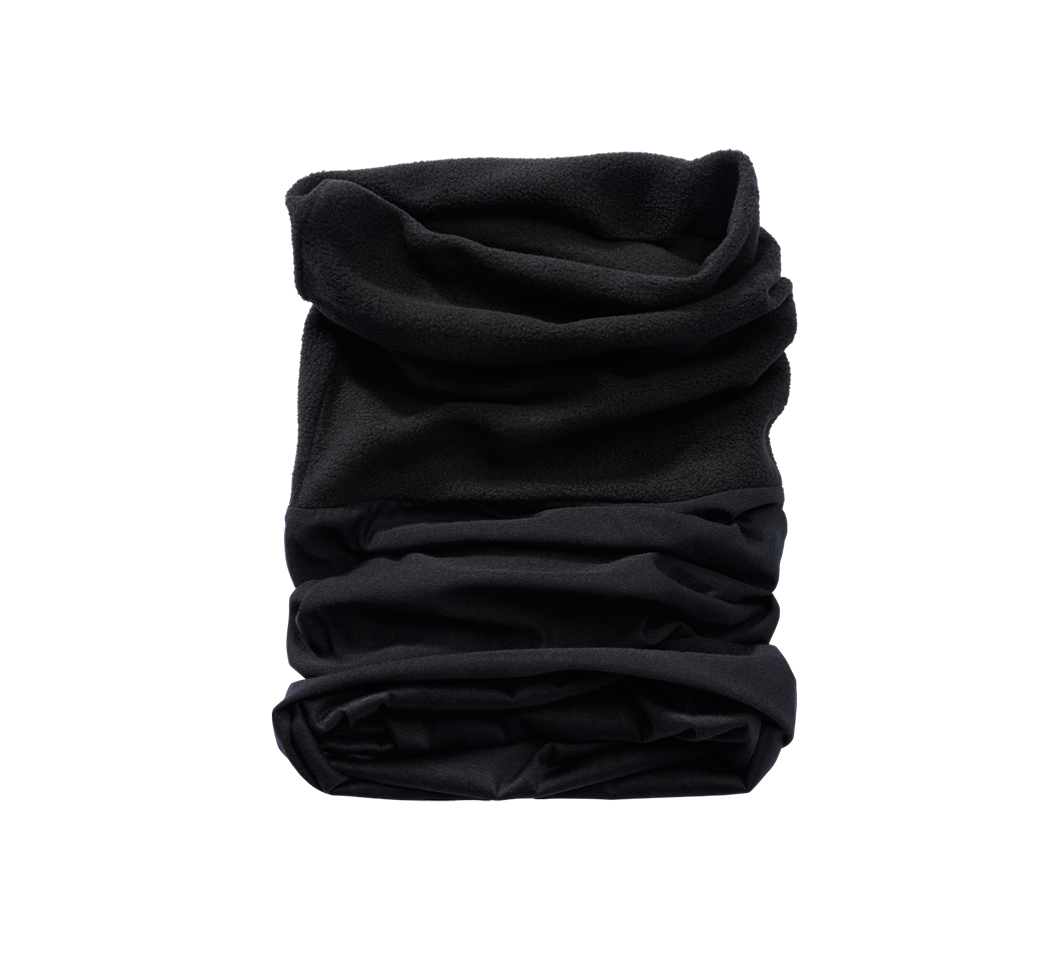 Polar Multi Function Headgear Negru Brandit - Protectie Versatila
