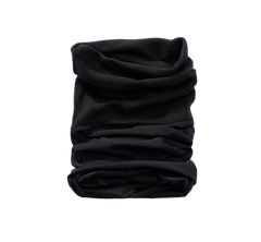 Polar Multi Function Headgear Negru Brandit - Protectie Versatila