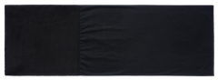 Polar Multi Function Headgear Negru Brandit - Protectie Versatila