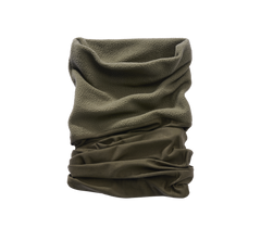 Polar Multi Function Headgear Olive Brandit - Caldura Adaptabila