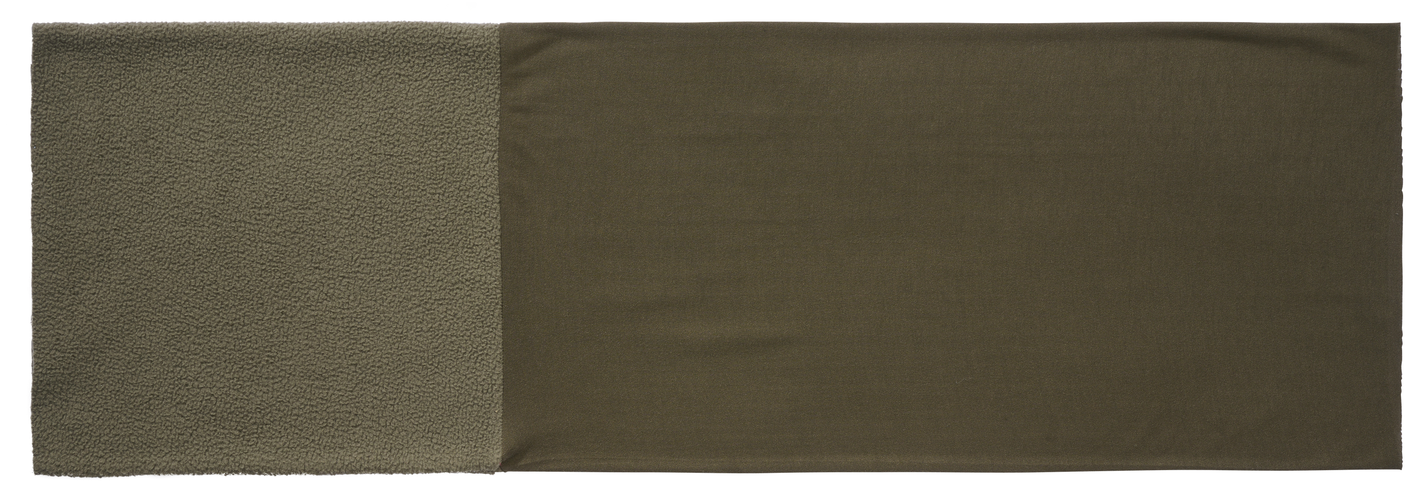 Polar Multi Function Headgear Olive Brandit - Caldura Adaptabila