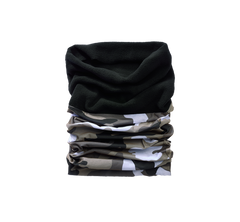 Polar Multi Function Headgear Urban Brandit - Protectie Versatila