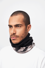 Polar Multi Function Headgear Urban Brandit - Protectie Versatila