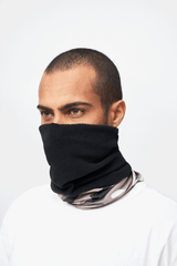 Polar Multi Function Headgear Urban Brandit - Protectie Versatila