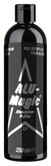 Politură Luciu Alu-Magic 2.0 Autec - Curăță, Protejează, Strălucește