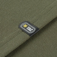 Polo Basic M-Tac 65/35 - Army Olive