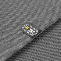 Polo Basic M-Tac - Gri Deschis, Lejer și Durabil