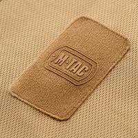 Polo Elite Tactical Coolmax M-Tac - Coyote