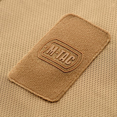 Polo Elite Tactical Coolmax M-Tac - Coyote