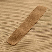 Polo Elite Tactical Coolmax M-Tac - Coyote
