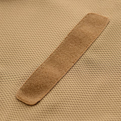 Polo Elite Tactical Coolmax M-Tac - Coyote