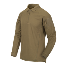 Polo Helikon-Tex Range® Coyote Panouri VersaStretch®