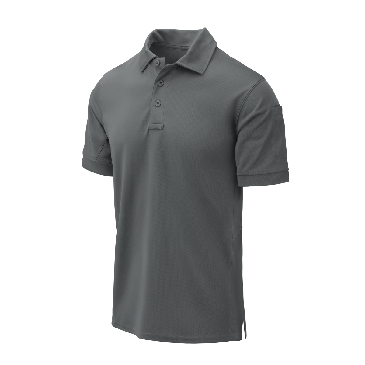 Polo Helikon-Tex TopCool Lite Shadow Grey