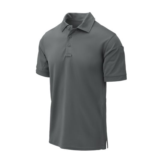 Polo Helikon-Tex TopCool Lite Shadow Grey