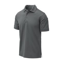 Polo Helikon-Tex TopCool Lite Shadow Grey
