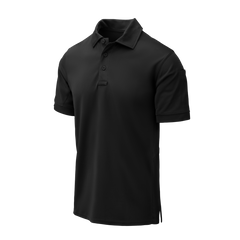 Polo Helikon-Tex UTL TopCool Lite Negru