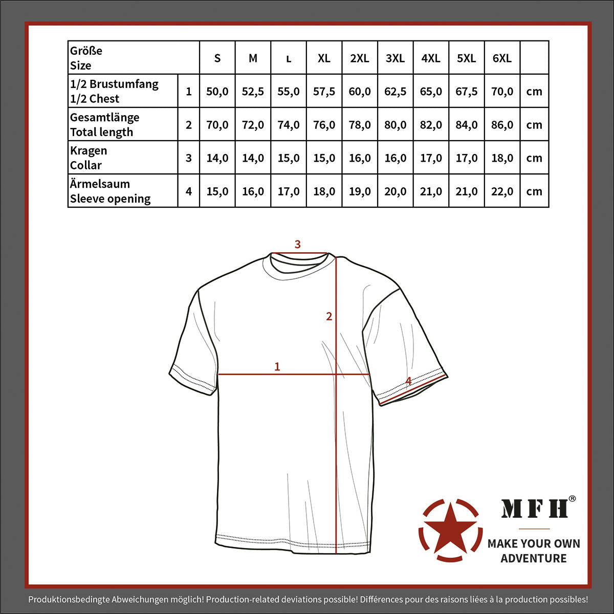 Polo Mânecă Scurtă Tactical Negru MFH - Coolmax, Uscare Rapidă