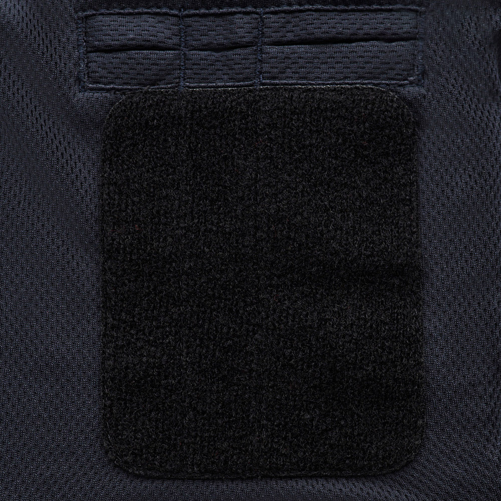 Polo Tactic Elite M-Tac Coolmax - Bleumarin Inchis