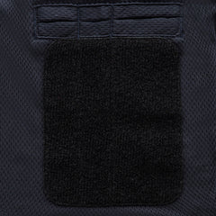 Polo Tactic Elite M-Tac Coolmax - Bleumarin Inchis