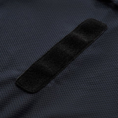 Polo Tactic Elite M-Tac Coolmax - Bleumarin Inchis