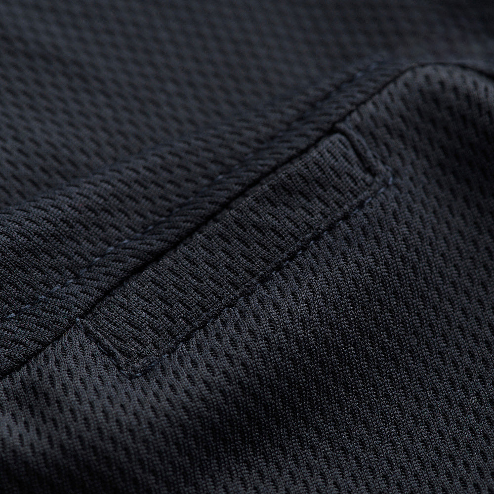 Polo Tactic Elite M-Tac Coolmax - Bleumarin Inchis
