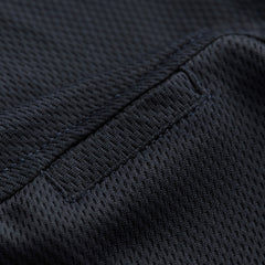 Polo Tactic Elite M-Tac Coolmax - Bleumarin Inchis