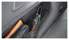 Pompă Aer Portabilă Bosch EasyPump - 10.3 bar, Compactă