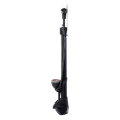 Pompă Bicicletă BLASA RADVIK - 8 Bar, Manometru, Versatilă - 2