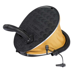 Pompă de Picior 62005 AIR PUMP BESTWAY - Rapid și Ușor, Oriunde! - 1