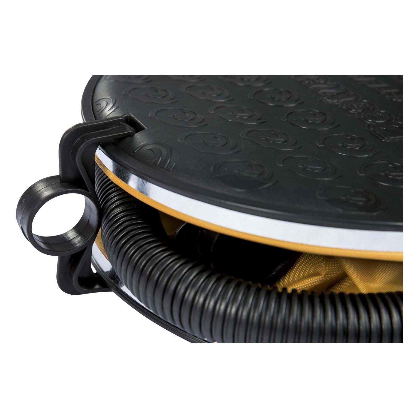 Pompă de Picior 62005 AIR PUMP BESTWAY - Rapid și Ușor, Oriunde! - 2