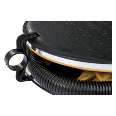 Pompă de Picior 62005 AIR PUMP BESTWAY - Rapid și Ușor, Oriunde! - 2