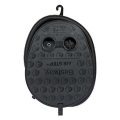 Pompă de Picior 62005 AIR PUMP BESTWAY - Rapid și Ușor, Oriunde! - 3