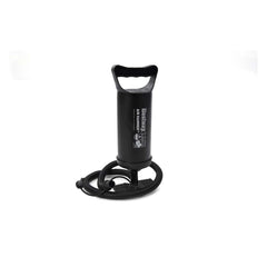 Pompă de Saltea 62002 INFLATION PUMP BESTWAY - Rapiditate și Eficiență - 2