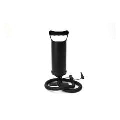 Pompă de Saltea 62002 INFLATION PUMP BESTWAY - Rapiditate și Eficiență - 3