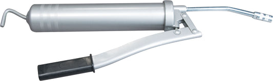 Pompă de Unsoare Manuală Pressol - Lubrifiere Precisă 400 bar
