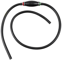 Pompă Transfer MFH - Furtun 220 cm, Debit 10 l/min