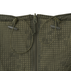 Poncho Helikon-Tex Dwustronny Climashield Apex®