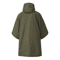 Poncho Helikon-Tex Dwustronny Climashield Apex®