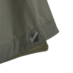 Poncho Helikon-Tex Dwustronny Swagman Roll Desert Night Camo