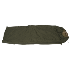 Poncho Helikon-Tex Dwustronny Swagman Roll Desert Night Camo