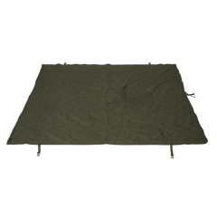 Poncho Helikon-Tex Dwustronny Swagman Roll Desert Night Camo