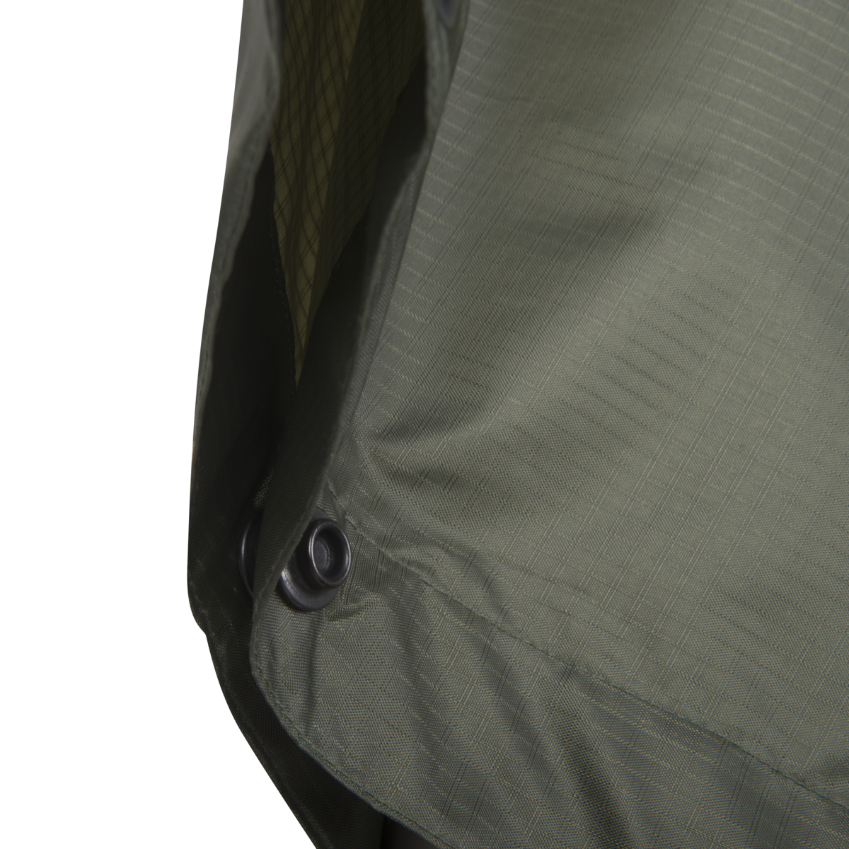 Poncho Helikon-Tex Impermeabil Rip-stop Poliester